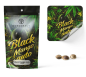 Preview: Samen 3x Black Mango Automatik Nordkraut